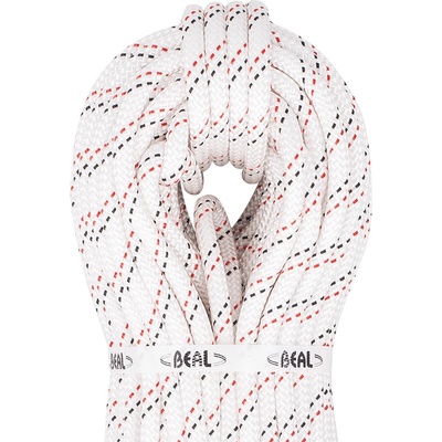 Beal Industrie 10,5mm 500m