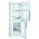 Bosch KGV33VWEA