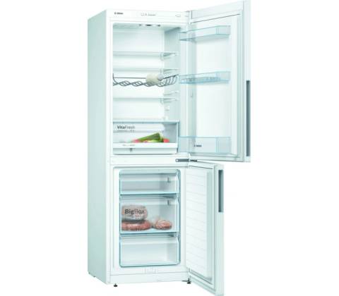 Bosch KGV33VWEA