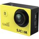 Sportovní kamery SJCAM SJ4000 WiFi