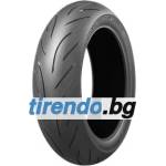 Bridgestone S 21 R ( 190/55 ZR17 TL (75W) Задно колело, M/C, Variante M ) - tirendo Мотоциклетни гуми