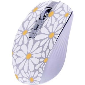 TnB Exclusiv Flower MWXFLOWER