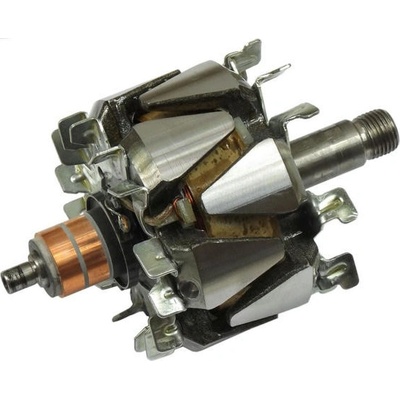 Rotor alternátoru - Mando AB165104