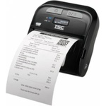 TSC TDM-30 (99-083A502-0012)