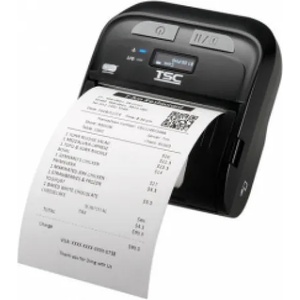 TSC TDM-30 (99-083A502-0012)
