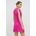 Victoria Beckham Рокля Victoria Beckham (1123WDR004441B)