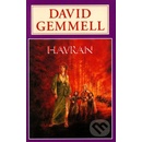 Havran