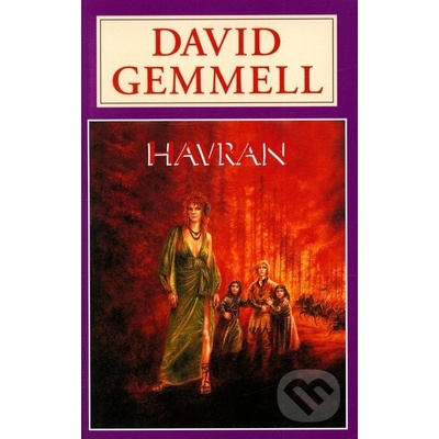Havran
