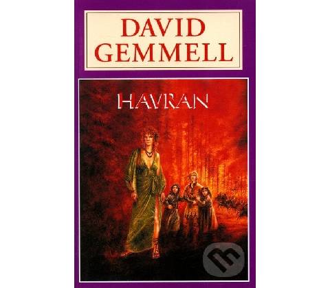 Havran