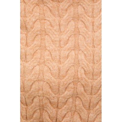 ANSWEAR Пуловер с кашмир Answear. LAB (WA25-SWD007)