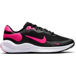 Nike Revolution 7 (gs) 40