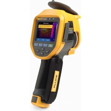 Fluke Ti480 PRO