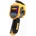 Fluke Ti480 PRO