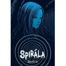 Spirála
