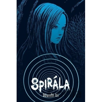 Spirála