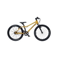 Jízdní kola 20″