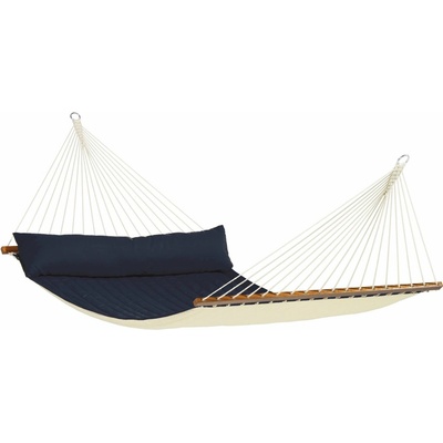 La Siesta Alabama Kingsize redpepper