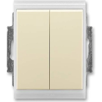 ABB 3558E-A52940 21