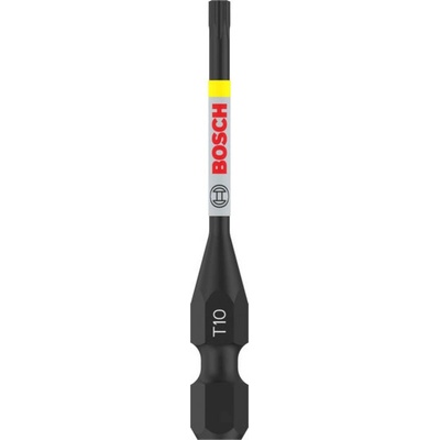 Bosch T10 2 ks 2608522528