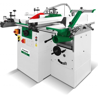 Holzstar UMK 5-250
