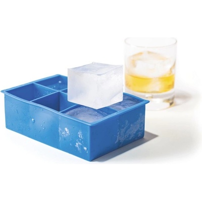 Bar up Forma na led - XL kostky – Hledejceny.cz