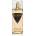 Guess Seductive парфюмиран спрей за тяло за жени 125ml