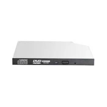 Fujitsu Оптично устройство FUJITSU DVD-RW supermulti ultraslim SATA, S26361-F3778-L1