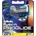 Gillette Ножчета Gillette Fusion ProGlide, 8-Pack, p/n GI-1301208 - Резервни ножчета за самобръсначка (GI-1301208)