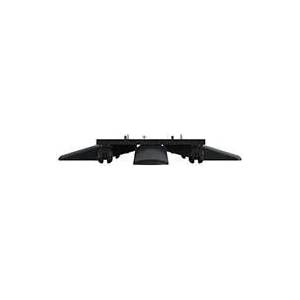 Ricoh Поставка с колела Ricoh Caster Table 79 за IM 370/IM 370F/IM 460 (RICOH-PART-TABLE79)