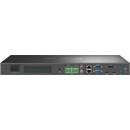 TP-Link 64-channel NVR NVR4064H
