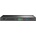 TP-Link Мрежов видеорекордер TP-Link - VIGI NVR4064H, 64-канален, черен (VIGI NVR4064H)