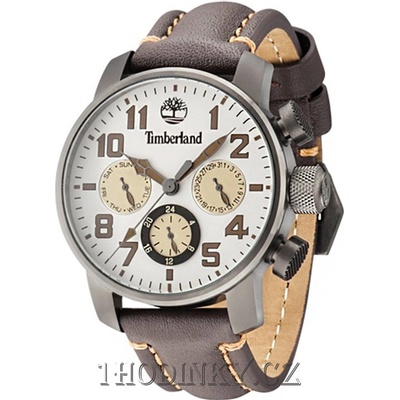 Timberland 14783JSU/07
