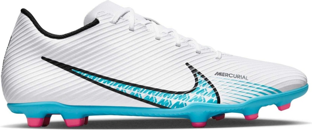 kopacky mercurial nike