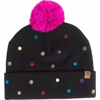 Meatfly Tina Color Dots