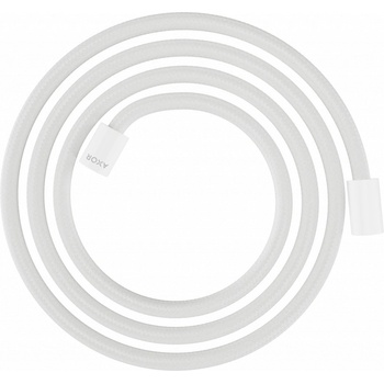 Axor 28291700