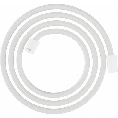 Axor 28291700