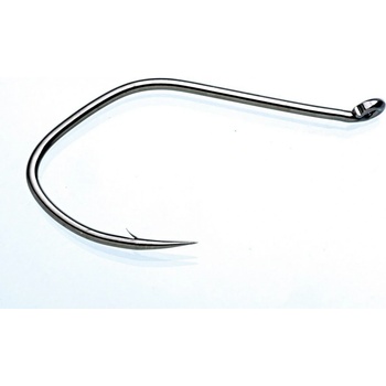 Uni Cat Power Hook vel.10 4 ks