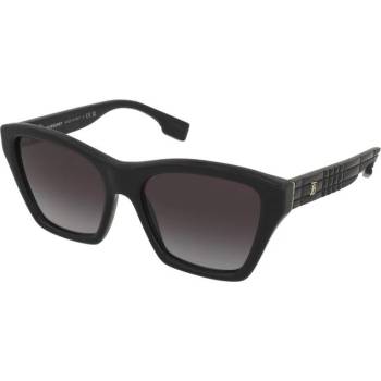 Burberry Arden BE4391 30018G