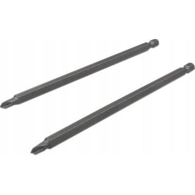 Proline TRI-WING 2 dĺžka 150mm 2 ks 10882