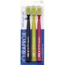 Curaprox CS ultra soft 3 ks
