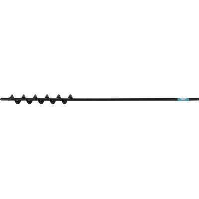 Makita D-82105