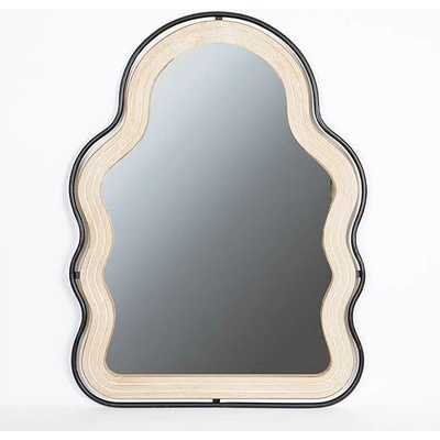 Eurolamp 84x64 cm 751-10012