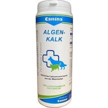 Canina Algenkalk 400 g