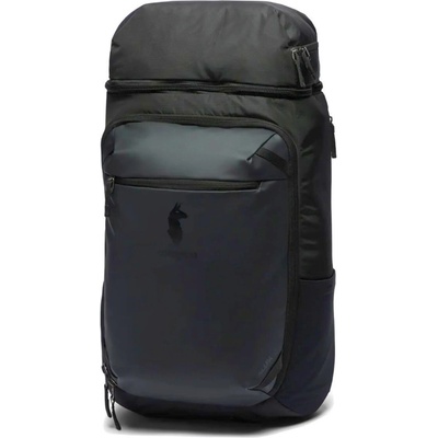 Cotopaxi Allpa Adventure Travel Pack Cotopaxi Black 50 l