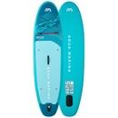 Aqua Marina Breeze 2023 iSUP 300 cm (BT-23BRP)