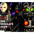 The Desolate Hope