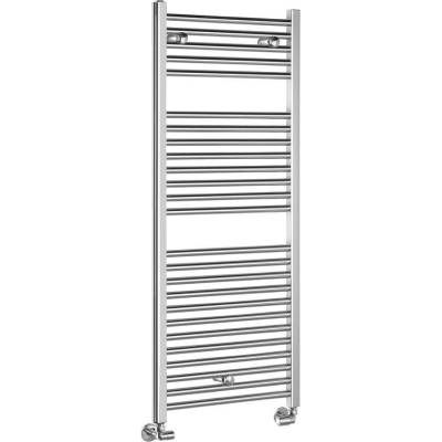 Aqualine ALYA LLR104 500 mm x 1230 mm chrom
