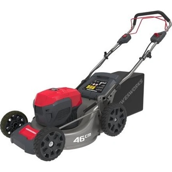 Powerworks PD48LM46SPK4