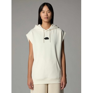 The North Face Суитшърт w ss relaxed hoodie