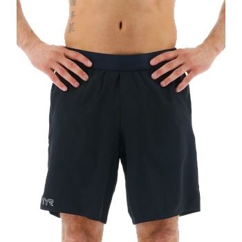 TYR Шорти TYR UNBROKEN SHORT UNLINED 7 mususo3a-001 Размер XXL